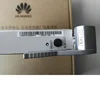 03055402 SSQ2CXL416 SSQ2CXL STM-4 SCC unit, cross-connect unit, and optical interface unit integrated board (L-4.2,LC)