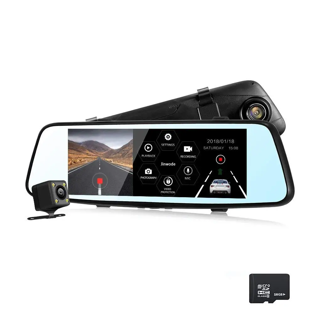 Cheap Dual Lens Dash Camera, find Dual Lens Dash Camera deals on line