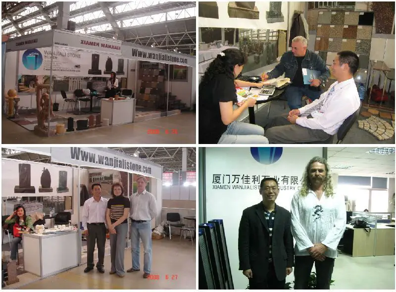 wanjialistone industry.jpg