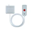 Hospital Wireless Nurse Call Button Paging System