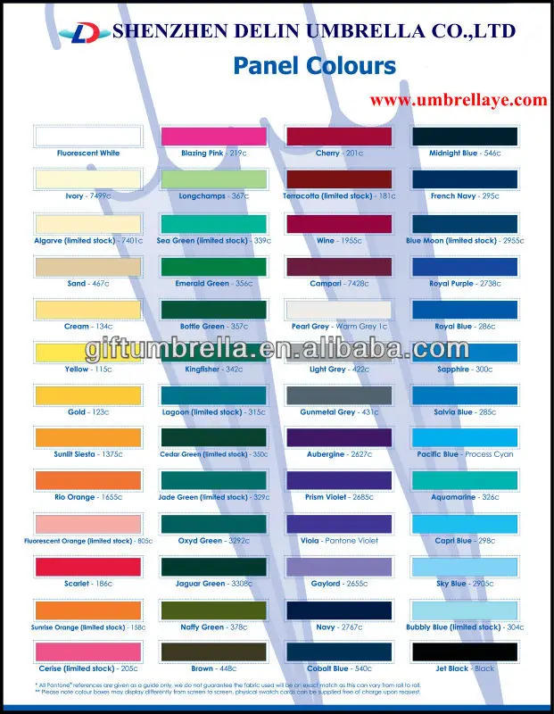 All high quality new fashion umbrella cheap , usa umbrella for sale