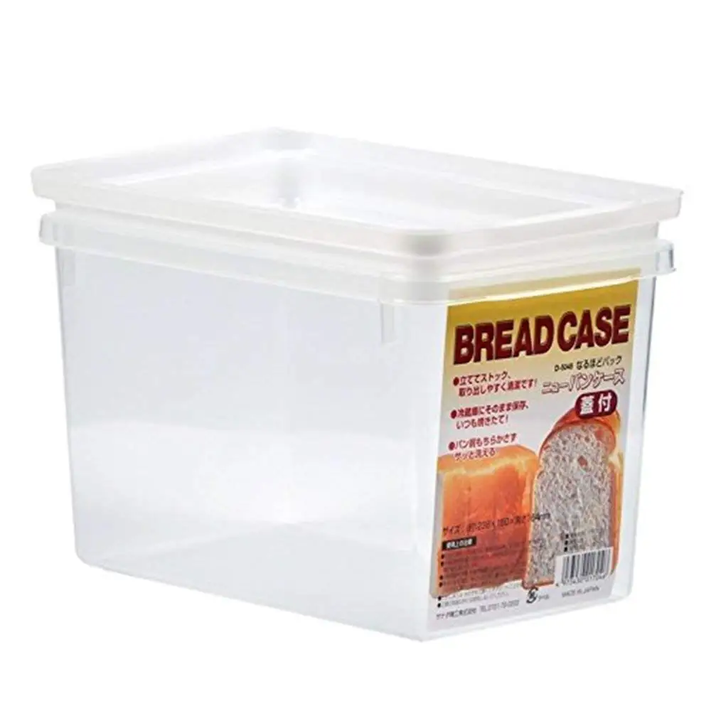 Cheap Extra Large Bread Box, find Extra Large Bread Box deals on line
