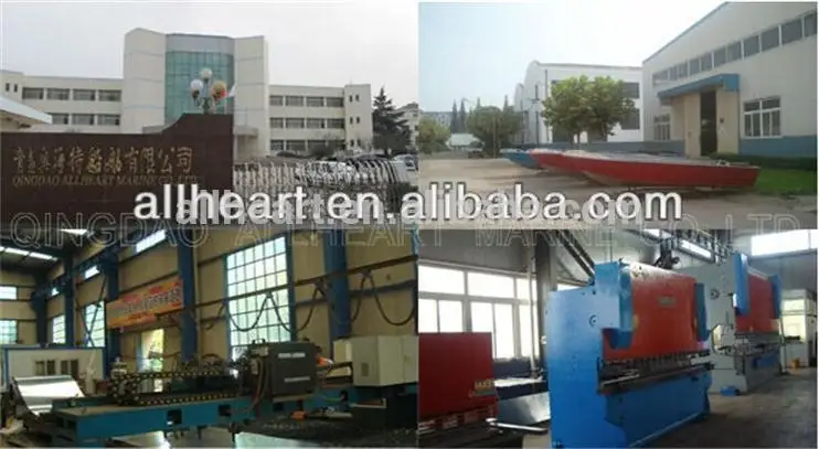factory.jpg