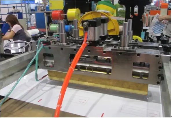 plastic film sealing.jpg