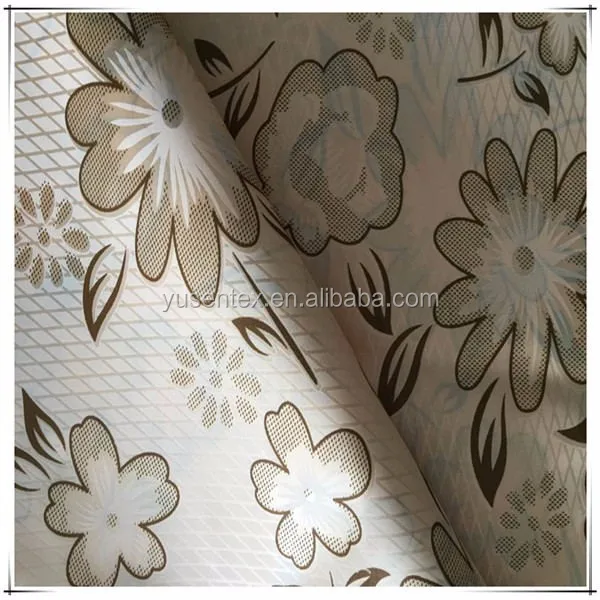 273403296905937378__