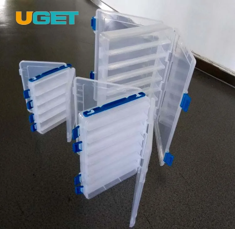 fishing lure box (27)