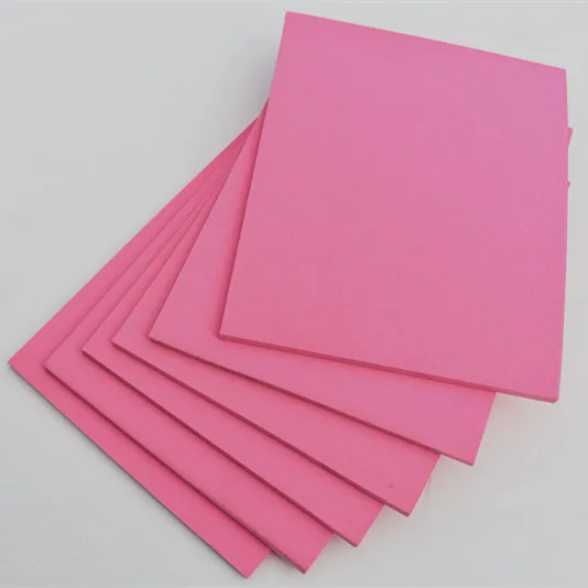 Eva Foam Sheet Clark Rubber Buy Eva Foam Sheet Clark Rubber Product
