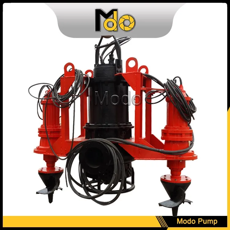 Rubber Slurry Pump Small Rubber Impeller Buy Small Rubber Impeller