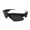 5MP CMOS Sensor Spy Cam Recorder Spy Shades Hidden Cam Glasses Sunglasses for Camera