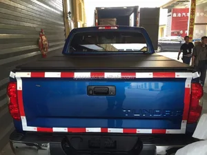 Pick Up Truck Bed Covers Wholesale Pick Up Truck Suppliers Alibaba