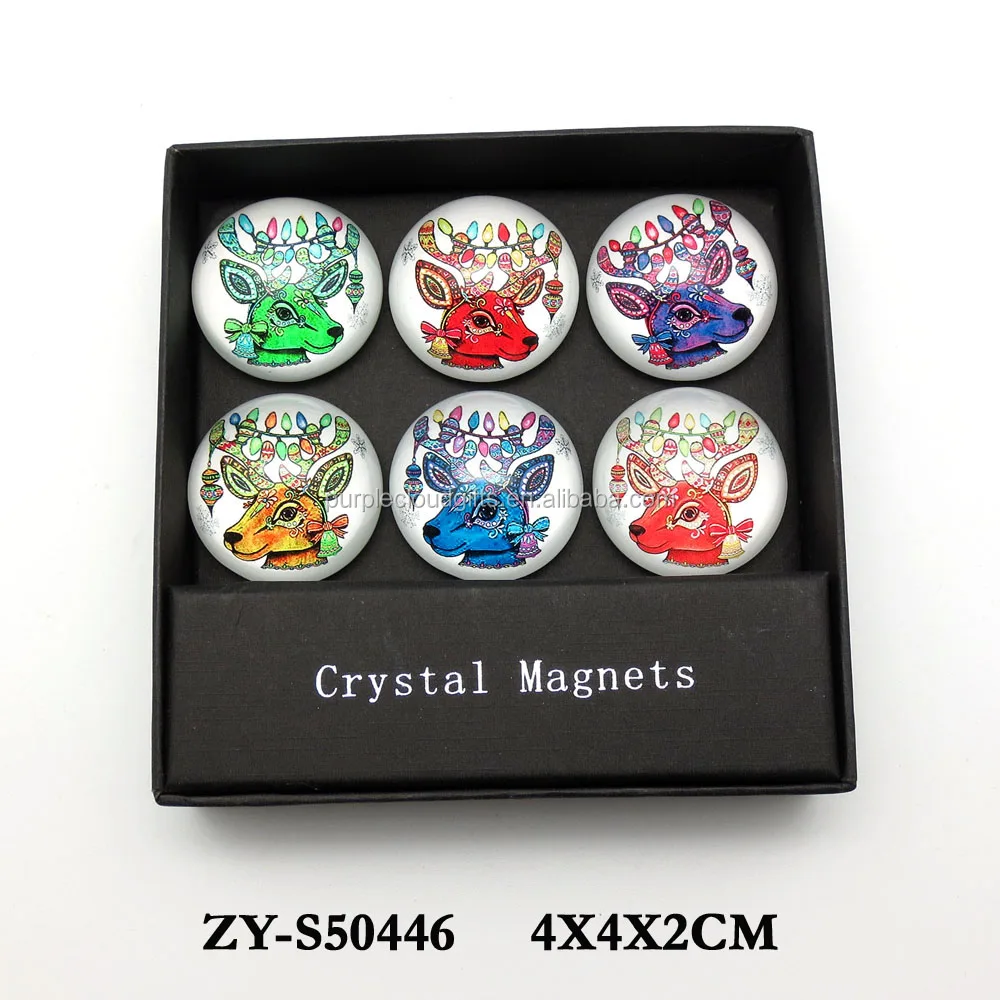 ZY-S50446(40).JPG