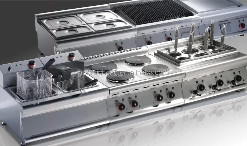 Commercial Kitchen Cheap Restaurant Equipment For Sale Buy Cheap