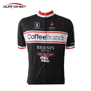 professional jerseys from china professional jerseys from china
