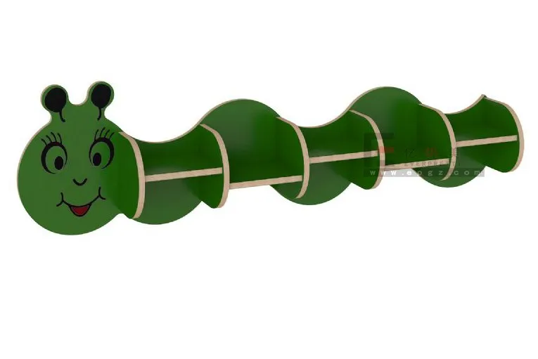 KW-06