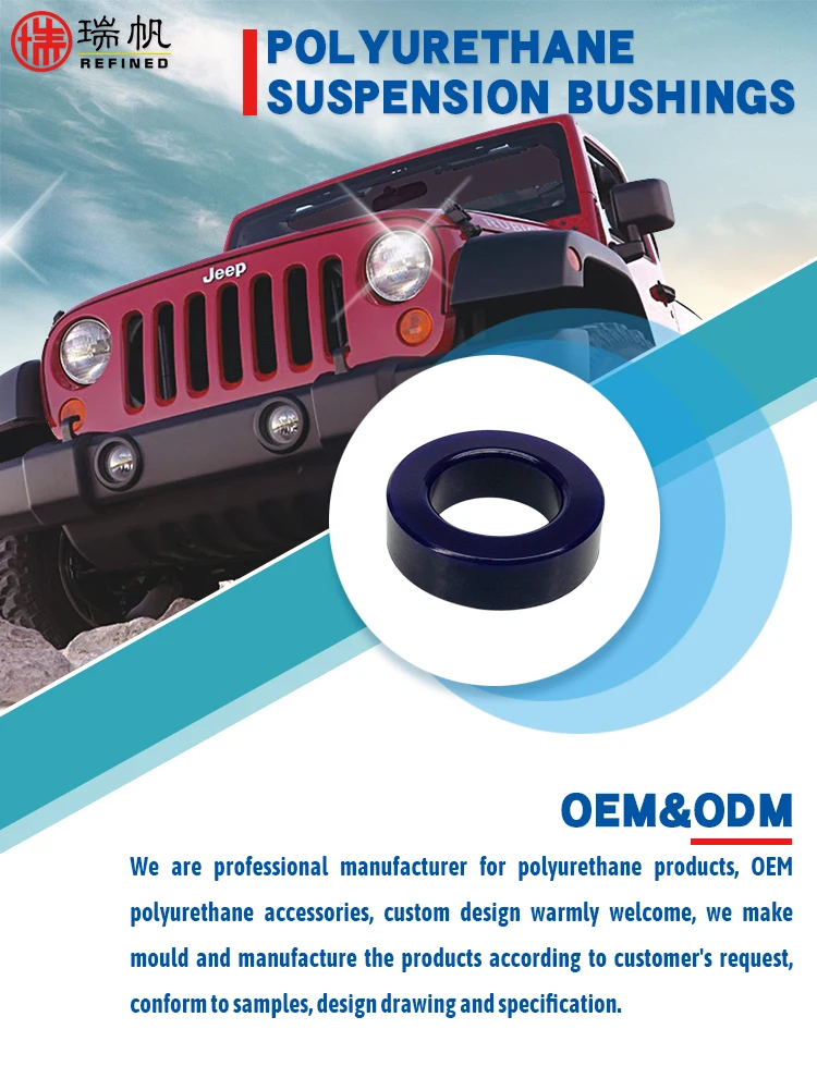 oem jeep parts online