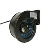high efficiency industrial side channel small car turbo air blower for ventilation