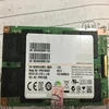 MZ-RPA512HMFU compatible for MZ-RPC5120/0SO MZ-RPC1280/0SO Raid LIF SATA 512GB SSD For VPCZ2 Series VPC Z2 Z22 Z23 Z21 SVZ13 SVS
