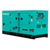 Nice Price 250kva Diesel Generator Price Silent for sale