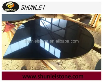 Teardrop Granite Fireplace Hearth Slabs Buy Teardrop Granite