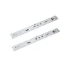 Customized Truck Light Linear Light Work Light Strips Tungsten Lamp Ir Led Pcba Pcba Board Aluminum Pcb Circuit Boards Led