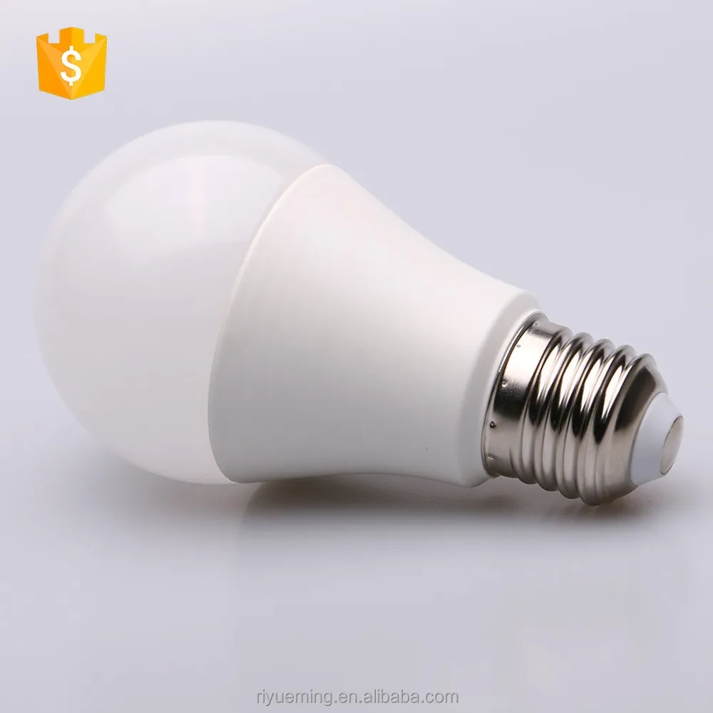 led household light bulbs