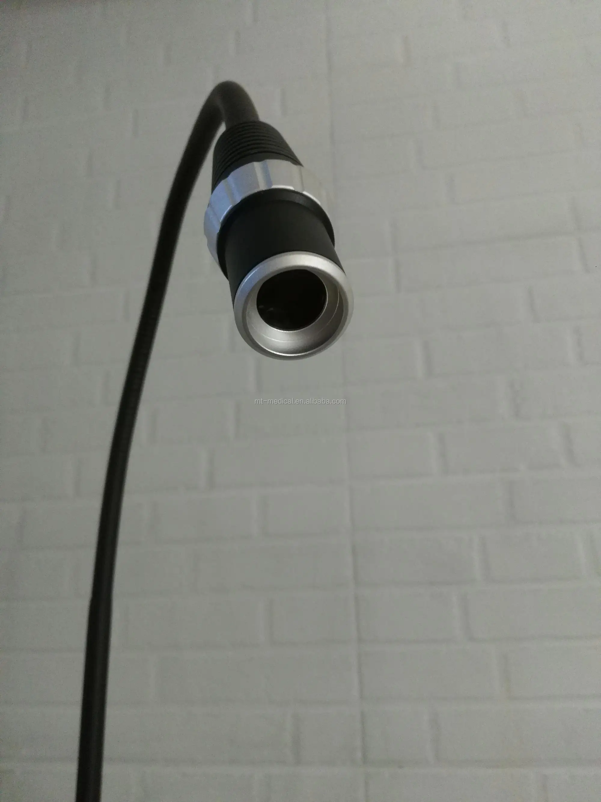 Cheaper examination and operation led lamp