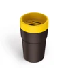 car min waterproof plastic garbage can for Autotive Car, Home, Office, Kitchen, Living Room, Bedroom, Study, Dinning Room