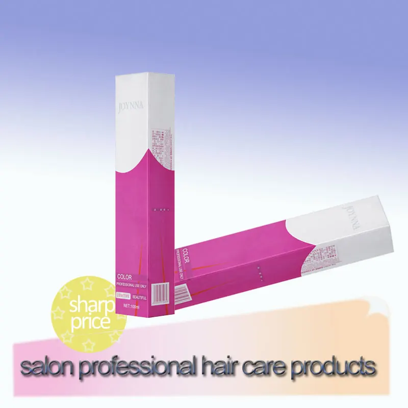 professionelle permanent italienischen namen haar farbe marken ohne ppd ammoniak frei buy hair color italian hair color brands names hair color