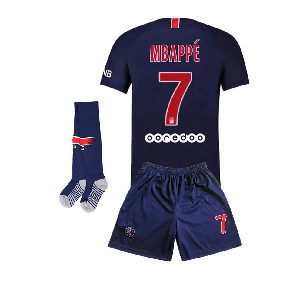 Psg Youth Tracksuit For Cheap Store D6e79 F40bf