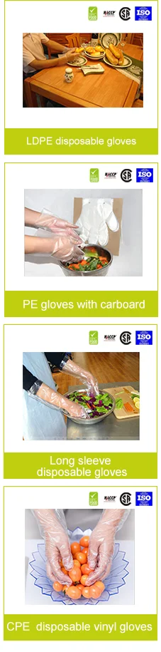 Disposable poly apron_04.png