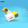 Wireless Home Theatre Projector, Pocket Projector Mini Latest Projector Mobile Phone