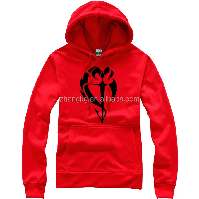 Nice cheap hoodies Looking for something more? AliExpress carries many hoodies nice women related products, including nice women hoodie, women nice hoodie, nice hoodie women, popular hoodie women, hoodie women popular, women popular hoodie, nice sweatshirt woman, dropshipping hoodies women, hoodies women dropshipping.