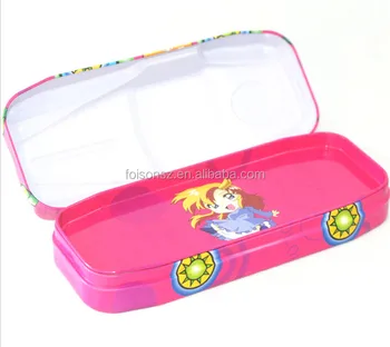 low price pencil box