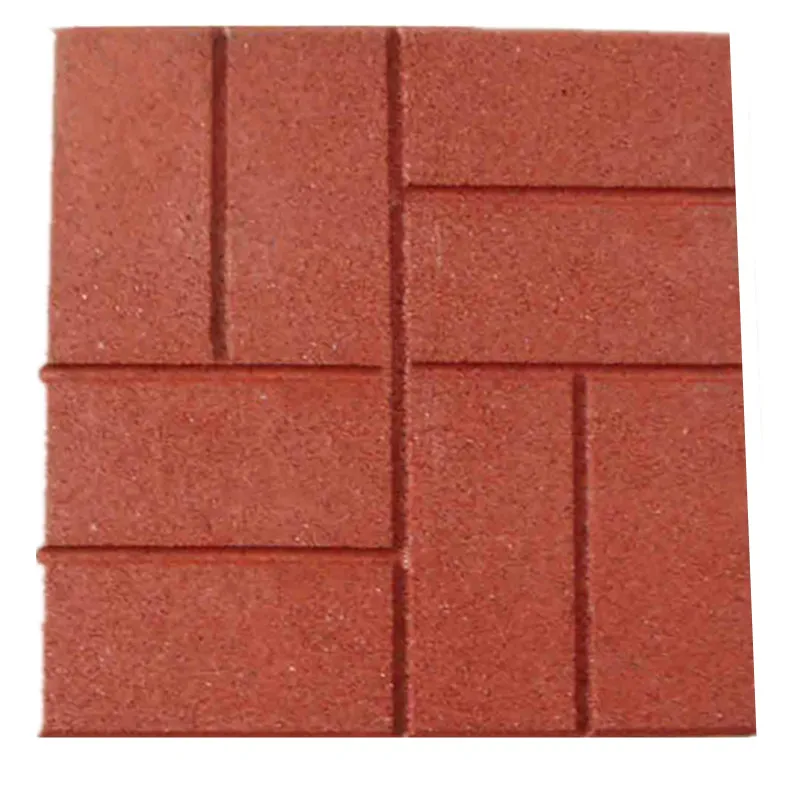 Hot Ing Rubber Patio Tiles Driveway Recycled Paver For Hot Ing Rubber Patio Tiles Driveway