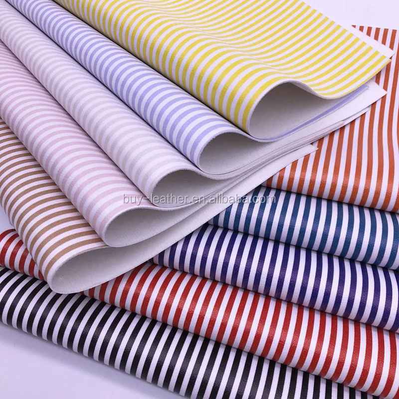 stripes pu leather (4).jpg