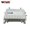 Hot sale factory direct 2 tv input eoc master in 1 onu catv good price