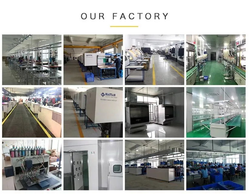 FACTORY WORKSHOP.JPG