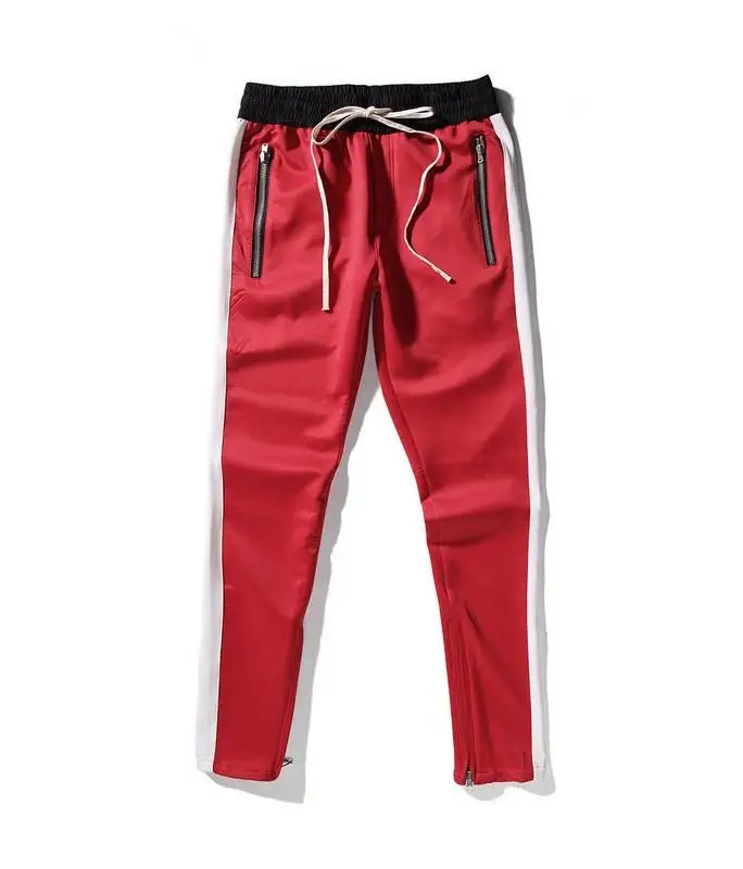 colored sweatpants wholesale