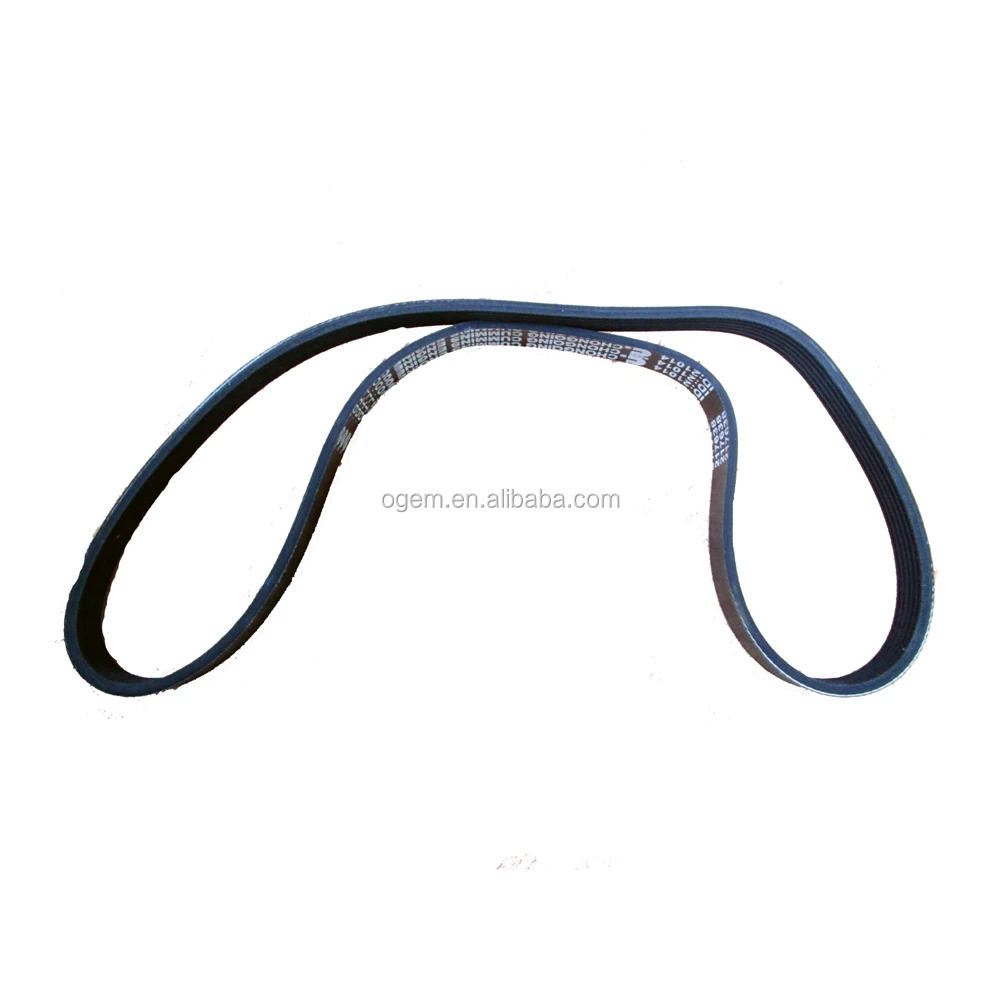 Original Ccec Parts Cummins Generator Belt 217638 Buy Cummins Belts 217638,Cummins Generator