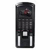 Realand M-F151 Biometric Time Recording Fingerprint Gate Access control Anti-pass back Device