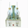 Dropping Point Tester for Grease (Dual Test-tube Method)