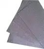 Porous Nickel Foam Open Cell Metal Foam Sheet/Roll