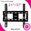 /product-detail/vesa-300x300-tv-wall-mount-for-europe-449967915.html