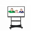 55 65 75 86 inch school board interactive electronic board whiteboard prices for school