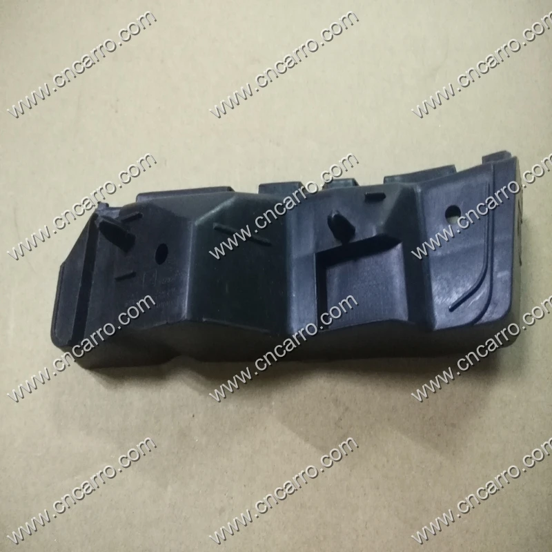 2803023001B1127074 Zotye T600 bumper bracket, View 2803023001B11