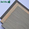 /product-detail/philippines-phenolic-resin-compact-hpl-board-60666873173.html