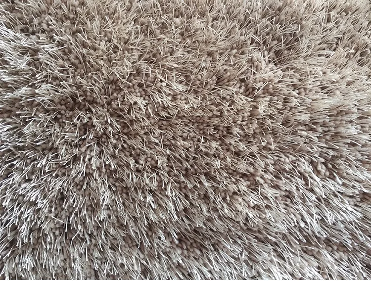 door entrance non slip mat