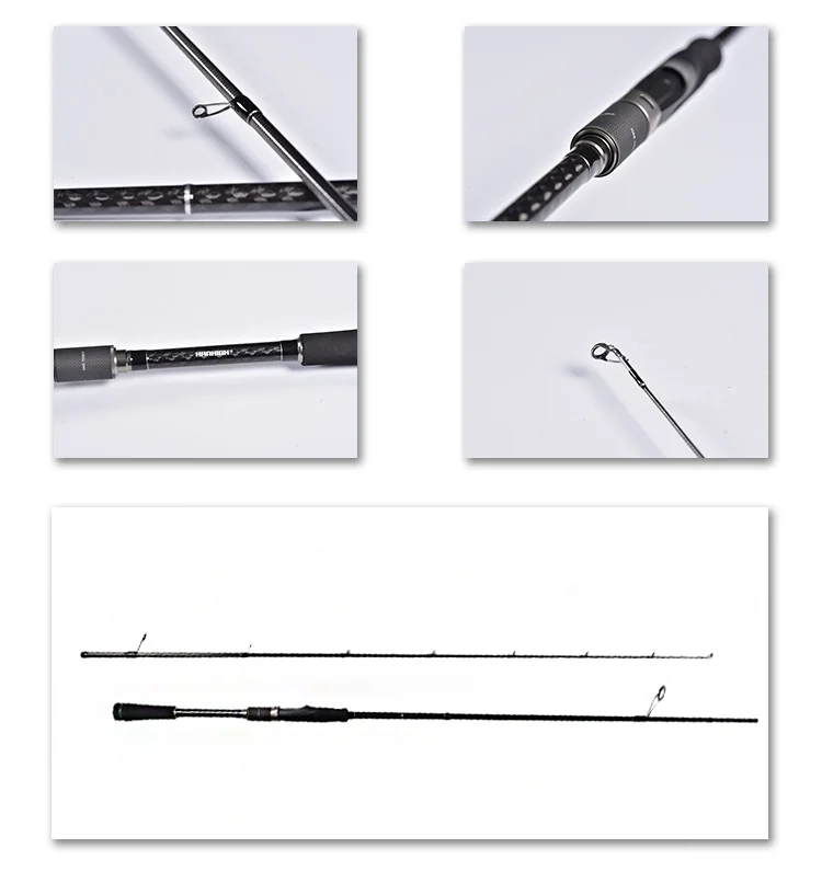 Wholesale Baitcasting Bass Brand Fishing Rod Buy Fishing Rod,Bass