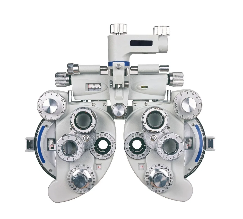 Optical Equipment Optometry Phoropter Buy Optical Equipment Optometry