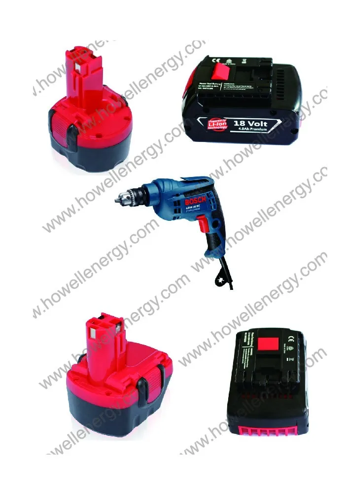 Bosch tool battery.jpg